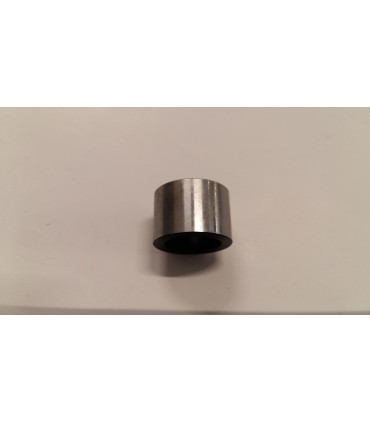COLLARINO T27 TESTINA DECESPUGLIATORE - 356000500