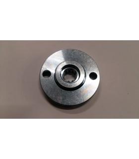 PIASTRA PORTADISCO BP510 - 535000011