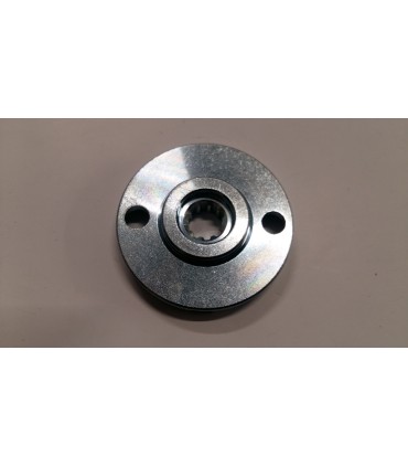 PIASTRA PORTADISCO BP510 - 535000011