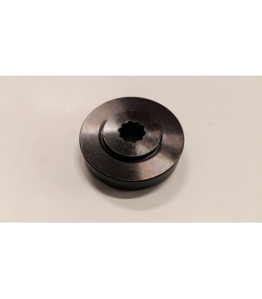 GHIERA PORTADISCO X DEC T350 - 535000841