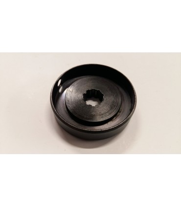 GHIERA PORTADISCO X DEC T350 - 535000841