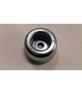 SOTTOCOPPA FISSA  PER BP520/410TS - 69922956830