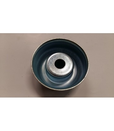 SOTTOCOPPA FISSA  PER BP520/410TS - 69922956830