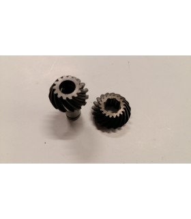 COPPIA CONICA - 021027220