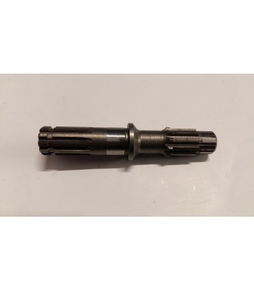 ALBERINO INGRANAGGIO - 2200013212