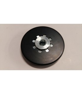 PIASTRA PORTADISCO COMPLETA B410 - 535000920