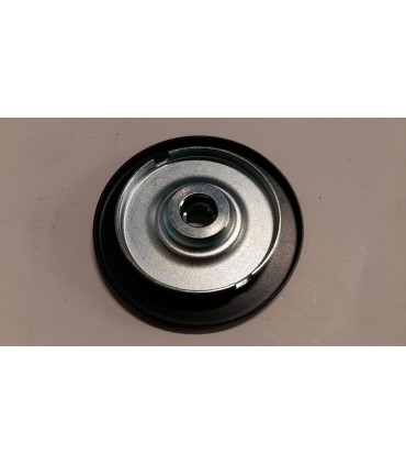 PIASTRA PORTADISCO COMPLETA B410 - 535000920