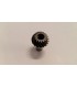 PIGNONE CONICO X DEC T350 BP530 - 2246013391