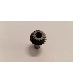 PIGNONE CONICO X DEC T350 BP530 - 2246013391