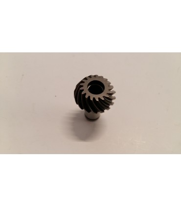 PIGNONE CONICO X DEC T350 BP530 - 2246013391