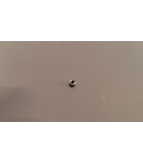 RULLINO PER VALVOLA CARBURATORE NUOVO DECESPUGLIATORE - 005001000