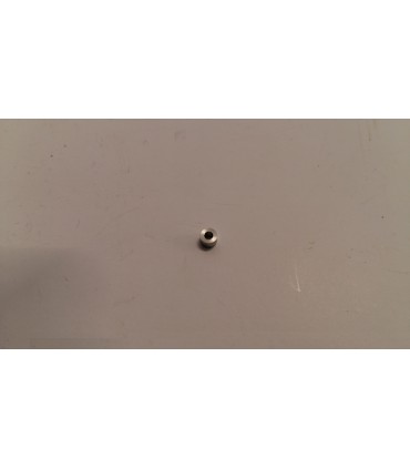 RULLINO PER VALVOLA CARBURATORE NUOVO DECESPUGLIATORE - 005001000