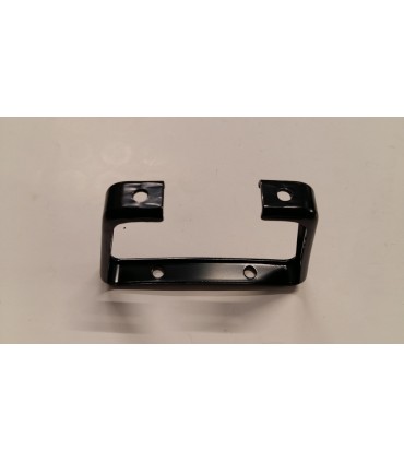 SUPPORTO - PIEDINO FERRO APPOGGIO PER DECESPUGLIATORE SHINDAIWA T450 - 175000180