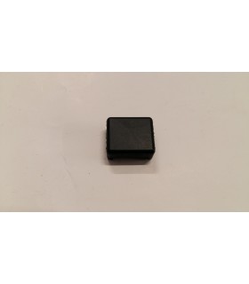 AMMORTIZZATORE SERBATOIO DECESPUGLIATORE - 420002390