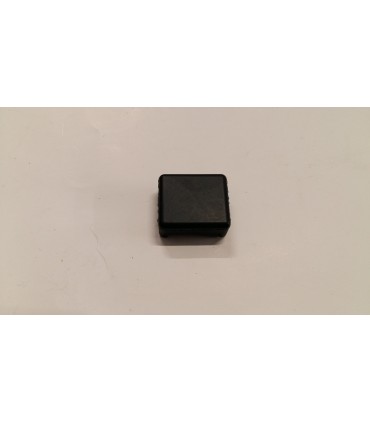 AMMORTIZZATORE SERBATOIO DECESPUGLIATORE - 420002390