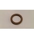 GUARNIZIONE TAPPO DECESPUGLIATORE - 107000010