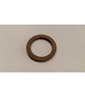 GUARNIZIONE TAPPO DECESPUGLIATORE - 107000010