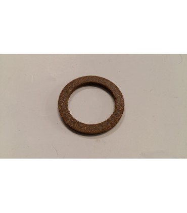 GUARNIZIONE TAPPO DECESPUGLIATORE - 107000010