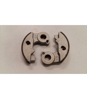 MASSE  FRIZIONE - 553000160