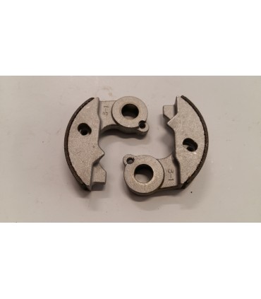 MASSE  FRIZIONE - 553000160