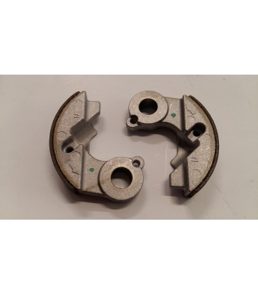 MASSE  FRIZIONE - 553000160