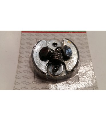 FRIZIONE COMPATIBILE SHINDAIWA T27-T270-T3 - R220154