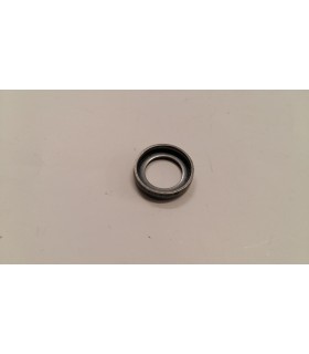 RONDELLA DI SPINTA - 308000061