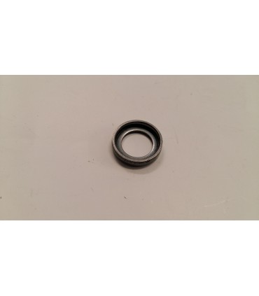 RONDELLA DI SPINTA - 308000061