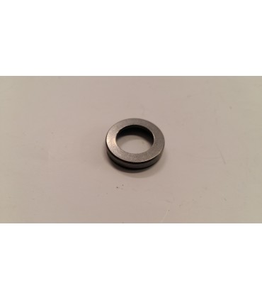 RONDELLA DI SPINTA - 308000061