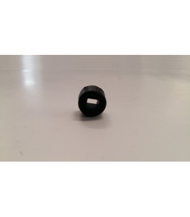 ADATTATORE - 61002007131