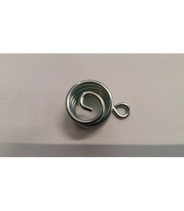 ANTIVIBRANTE BP510S - 450000330