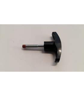 MANOPOLA BC510S - 299000350