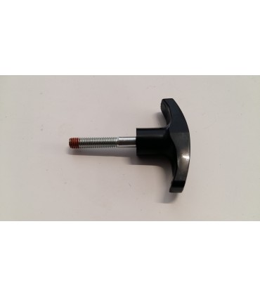 MANOPOLA BC510S - 299000350