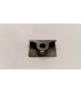 LAMIERINO TAGLIASIEPI - 425000930