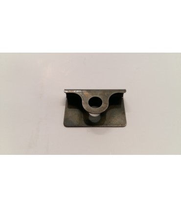 LAMIERINO TAGLIASIEPI - 425000930