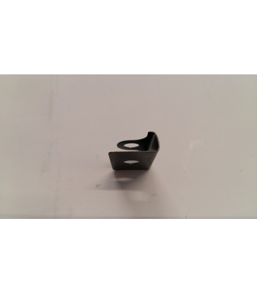 LAMIERINO TAGLIASIEPI - 425000930