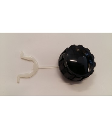 TAPPO OLIO SERBATOIO POTATORE - 020000011