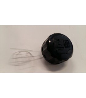 TAPPO SERBATOIO TAGLIASIEPI SHINDAIWA DH230 - 033000130