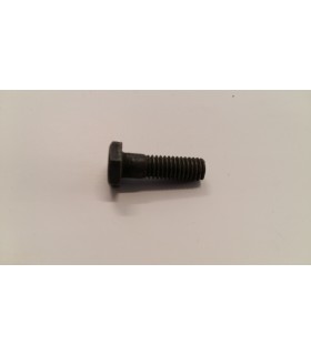 BULLONE LAMA TAGLIASIEPI - 204000570