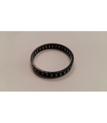 SERIE RULLINI BIELLA TAGLIASIEPI - 572000000