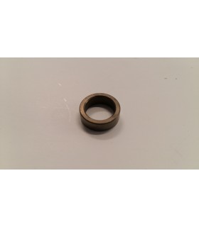 COLLARINO TAGLIASIEPI - 356000730