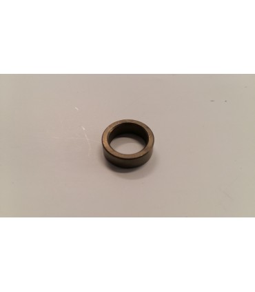 COLLARINO TAGLIASIEPI - 356000730