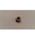 DADO LAMA TAGLIASIEPI - 264000150