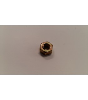 DADO LAMA TAGLIASIEPI - 264000150