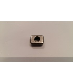 SPESSORE - 6360062331