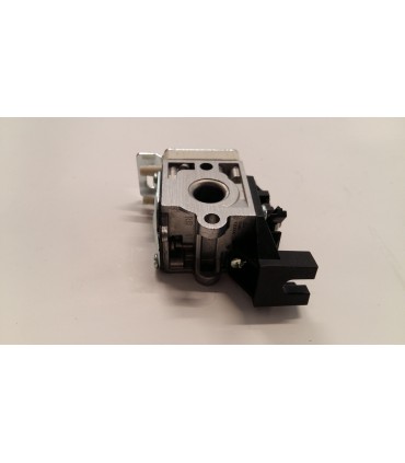 CARBURATORE PER HT320S/HCS2810ES/DH232ST/DH185ST/HC2020R/HC2320- 021004900