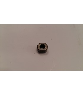 SPESSORE - 376002130