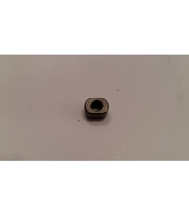 SPESSORE - 376002130