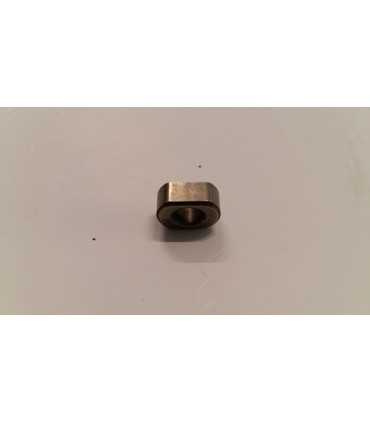 SPESSORE - 376002130