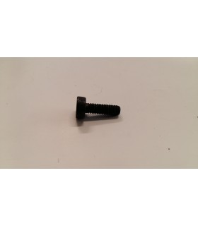 BULLONE TORX M5 - 805000250